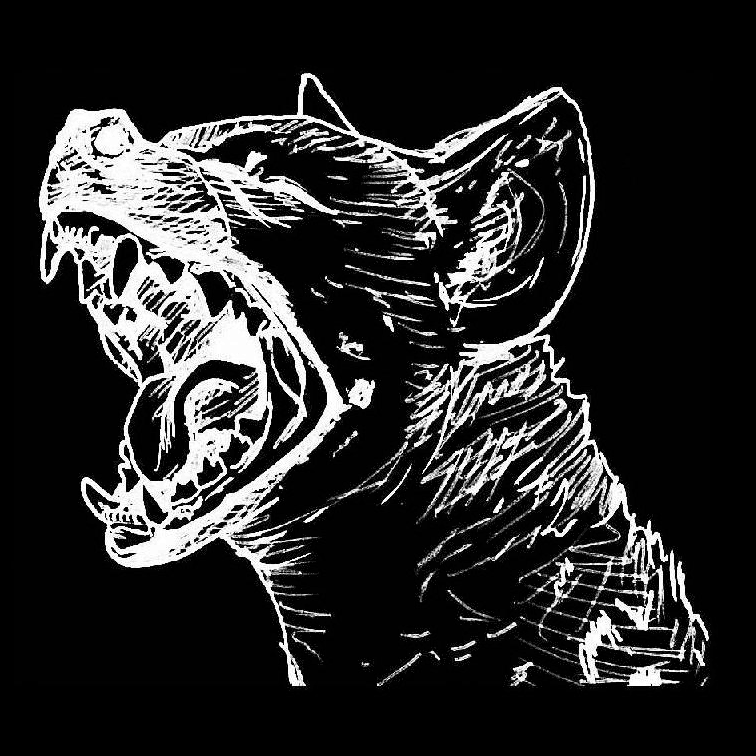 Burschenschaft Hysteria